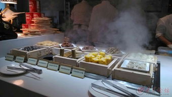 山東悅鼎天餐飲管理有限公司成立暨悅鼎天精品火鍋自助百匯金辰店盛大開業，引領餐飲新潮流