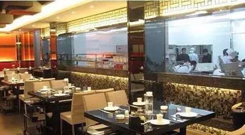 餐飲管理干貨 為什么菜品好，生意卻差？