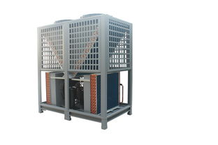 科信空氣能烘干機 智能高效，零售批發一站式服務