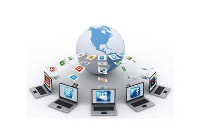 全自動整合營銷工具商務衛士 賦能企業B2B網絡推廣